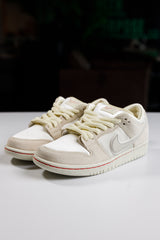 Nike SB Dunk Low City of Love Light Bone