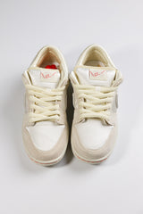 Nike SB Dunk Low City of Love Light Bone