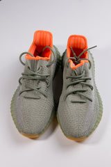 Adidas Yeezy Boost 350 V2 Desert Sage