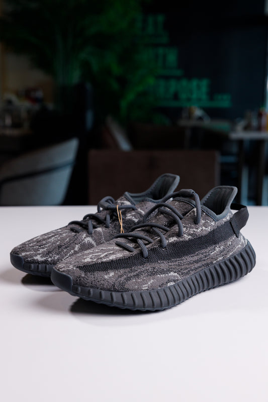 Adidas Yeezy Boost 350 V2 MX Dark Salt