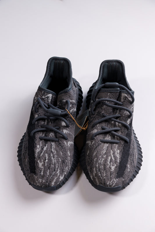 Adidas Yeezy Boost 350 V2 MX Dark Salt