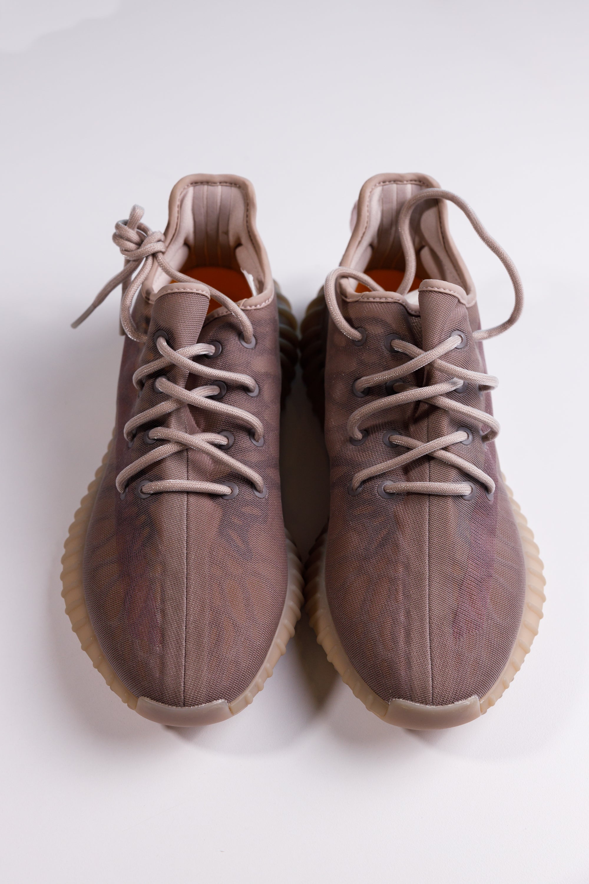 Adidas Yeezy Boost 350 V2 Mono Mist PH Kicks Adidas Yeezy Boost 350 V2 Mono Mist PH Kicks