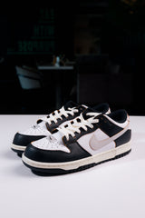 Nike HUF x Dunk Low SB 'San Francisco'