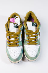 Nike Alexis Sablone x Dunk Low SB 'Chameleon'