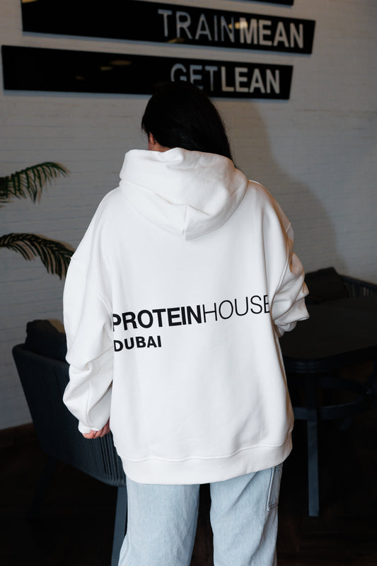 PH Dubai Hoodie