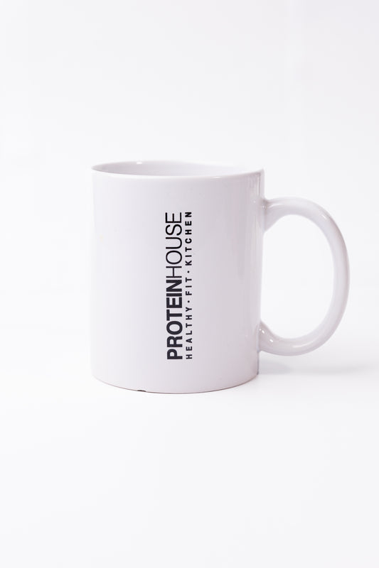 PH Mug